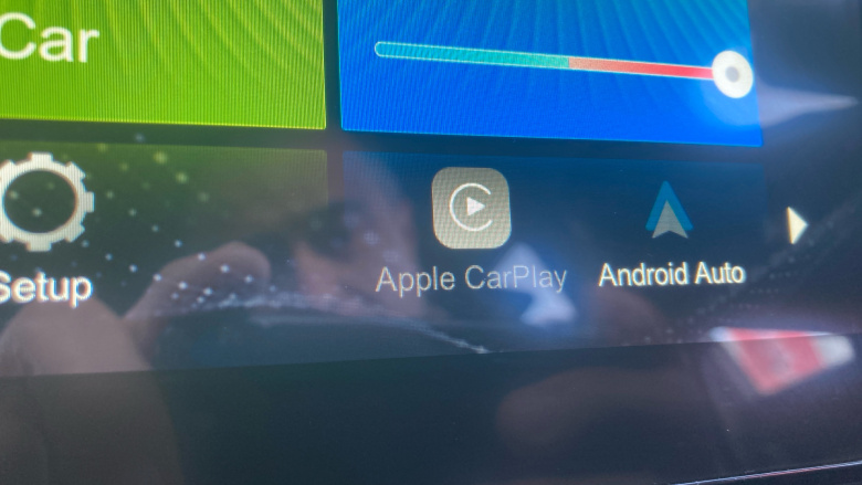 MG ZS 1.5 VTi-TECH Excite 5dr Petrol Hatchback